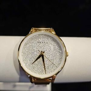 Brand new Obaku Womens watch